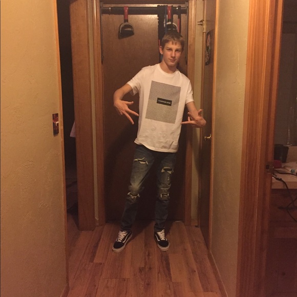 shoefanatic42